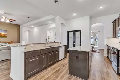 1360 Road 66113, Dayton, TX 77535 - Photo 15