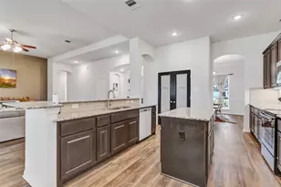 1360 Road 66113, Dayton, TX 77535 - Photo 15