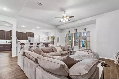 1360 Road 66113, Dayton, TX 77535 - Photo 11