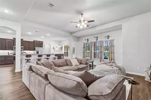 1360 Road 66113, Dayton, TX 77535 - Photo 11