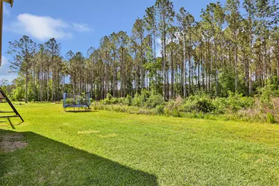 1360 Road 66113, Dayton, TX 77535 - Photo 33