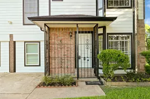 3479 Rockrill Dr, Houston, TX 77045 - Photo 3