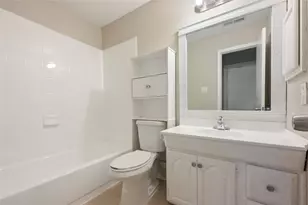 3479 Rockrill Dr, Houston, TX 77045 - Photo 17