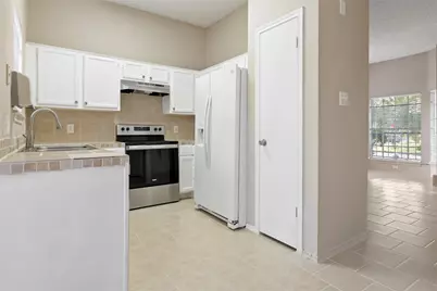 3479 Rockrill Drive, Houston, TX 77045 - Photo 9