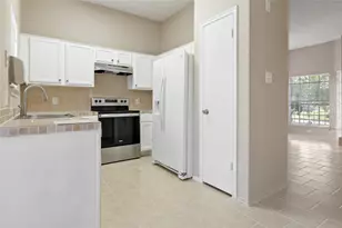3479 Rockrill Dr, Houston, TX 77045 - Photo 9