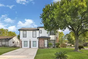 3479 Rockrill Dr, Houston, TX 77045 - Photo 1