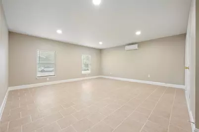 3479 Rockrill Drive, Houston, TX 77045 - Photo 13