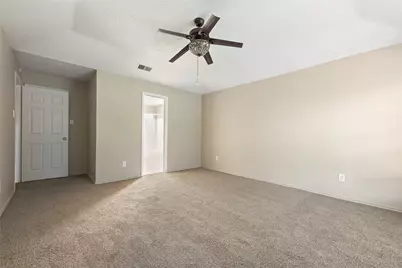 3479 Rockrill Drive, Houston, TX 77045 - Photo 11