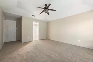 3479 Rockrill Dr, Houston, TX 77045 - Photo 11