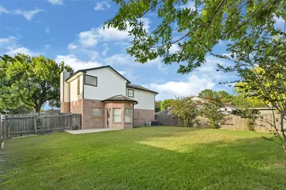 3479 Rockrill Drive, Houston, TX 77045 - Photo 5