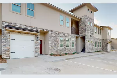 504 Nursery Rd #2201, The Woodlands, TX 77380 - Photo 1