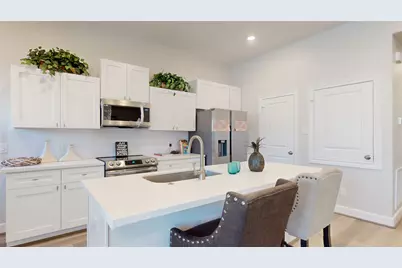 504 Nursery Rd #2201, The Woodlands, TX 77380 - Photo 15