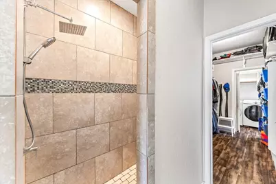 254 Broken Arrow, Floresville, TX 78114 - Photo 27