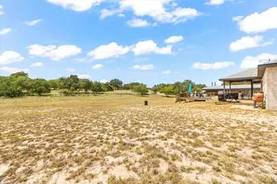 254 Broken Arrow, Floresville, TX 78114 - Photo 43