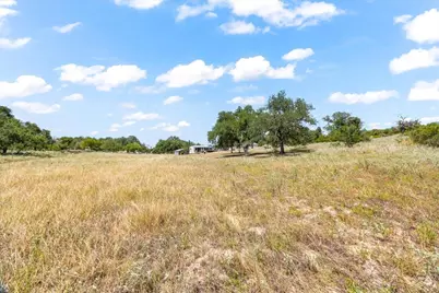 254 Broken Arrow, Floresville, TX 78114 - Photo 45