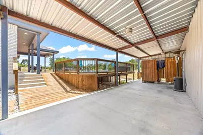 254 Broken Arrow, Floresville, TX 78114 - Photo 47