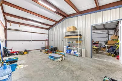 254 Broken Arrow, Floresville, TX 78114 - Photo 49