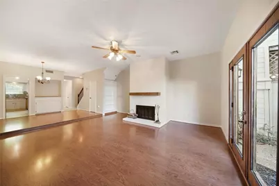 5939 Woodway Place Court, Houston, TX 77057 - Photo 5