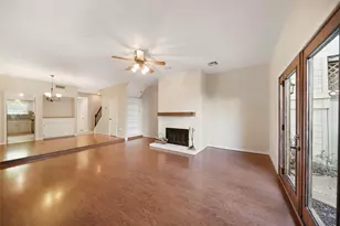 5939 Woodway Place Ct, Houston, TX 77057 - Photo 5