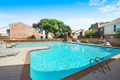 5939 Woodway Place Court, Houston, TX 77057 - Photo 15