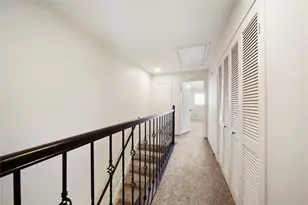 5939 Woodway Place Ct, Houston, TX 77057 - Photo 13