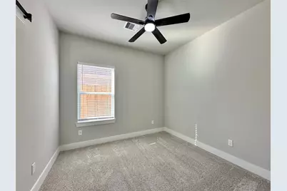 2444 Carmel Street #A, Houston, TX 77091 - Photo 21