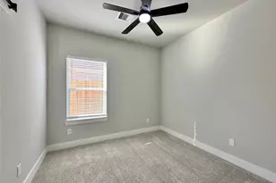 2444 Carmel St, Houston, TX 77091 - Photo 21