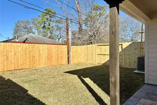 2444 Carmel St, Houston, TX 77091 - Photo 23