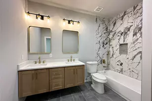 2444 Carmel St, Houston, TX 77091 - Photo 17