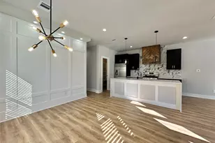 2444 Carmel St, Houston, TX 77091 - Photo 5