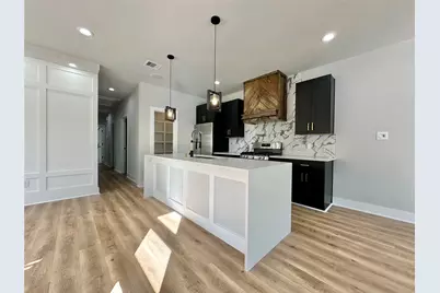 2444 Carmel Street #A, Houston, TX 77091 - Photo 7