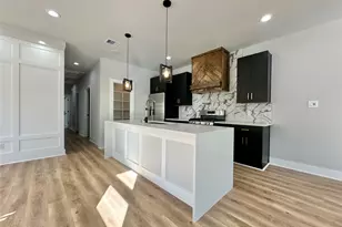 2444 Carmel St, Houston, TX 77091 - Photo 7