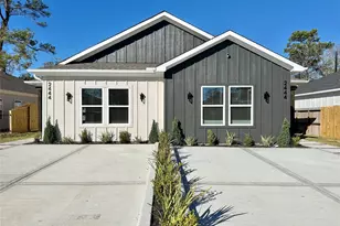 2444 Carmel St, Houston, TX 77091 - Photo 25