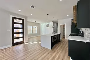 2444 Carmel St, Houston, TX 77091 - Photo 3