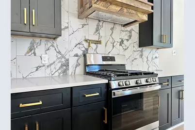 2444 Carmel Street #A, Houston, TX 77091 - Photo 11