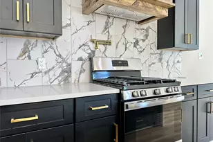 2444 Carmel St, Houston, TX 77091 - Photo 11