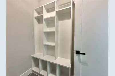 2444 Carmel Street #A, Houston, TX 77091 - Photo 15