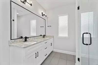 11442 Durant Drive, Conroe, TX 77306 - Photo 17