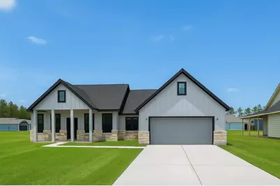 11442 Durant Drive, Conroe, TX 77306 - Photo 3