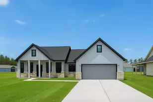 11442 Durant Dr, Conroe, TX 77306 - Photo 3