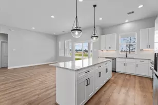 11442 Durant Dr, Conroe, TX 77306 - Photo 11