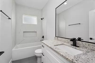 11442 Durant Drive, Conroe, TX 77306 - Photo 19