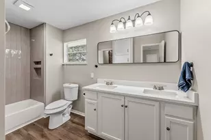 791 FM 1617, Trinity, TX 75862 - Photo 15