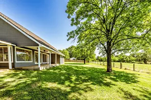 791 FM 1617, Trinity, TX 75862 - Photo 23