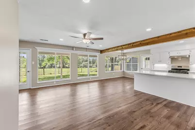 791 Fm 1617, Trinity, TX 75862 - Photo 5