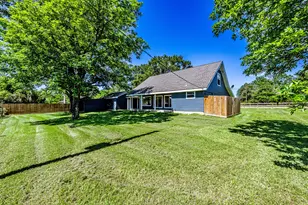 791 FM 1617, Trinity, TX 75862 - Photo 27