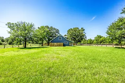 791 Fm 1617, Trinity, TX 75862 - Photo 29