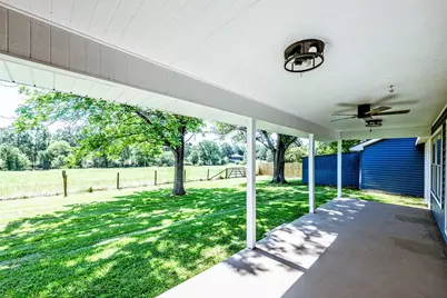 791 Fm 1617, Trinity, TX 75862 - Photo 25