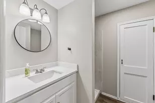 791 FM 1617, Trinity, TX 75862 - Photo 19
