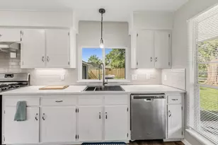 791 FM 1617, Trinity, TX 75862 - Photo 7